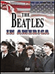 Acheter Beatles in America État correct - 16,00 € Beatles in America État correct reconditionné disponible sur Fnac