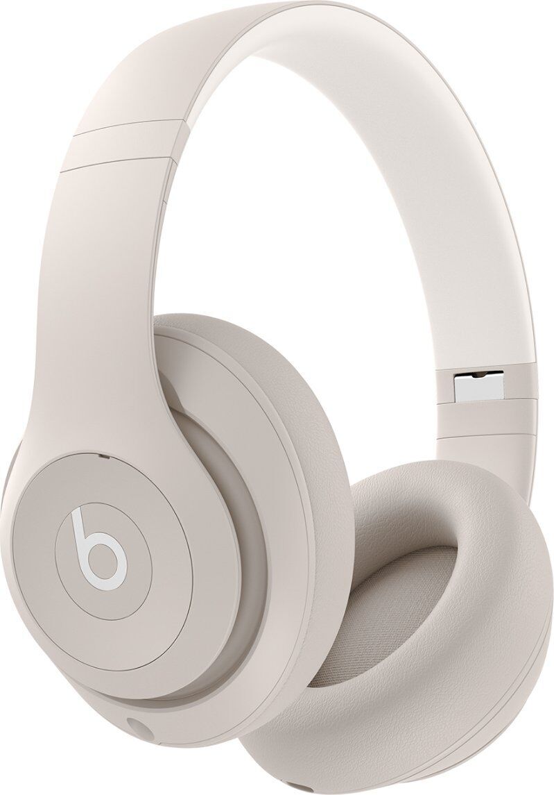 Beats Studio Pro Grès Parfait état Beats reconditionné disponible sur Refurbed | Dero