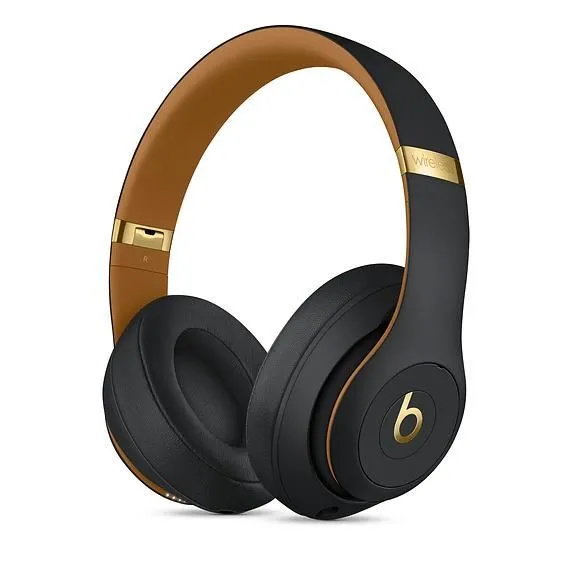 Beats Studio3 Skyline Noir obscur Reconditionné - 149,00 € Beats Studio3 Skyline Noir obscur Reconditionné Apple reconditionné disponible sur Cdiscount Seconde Vie | Dero