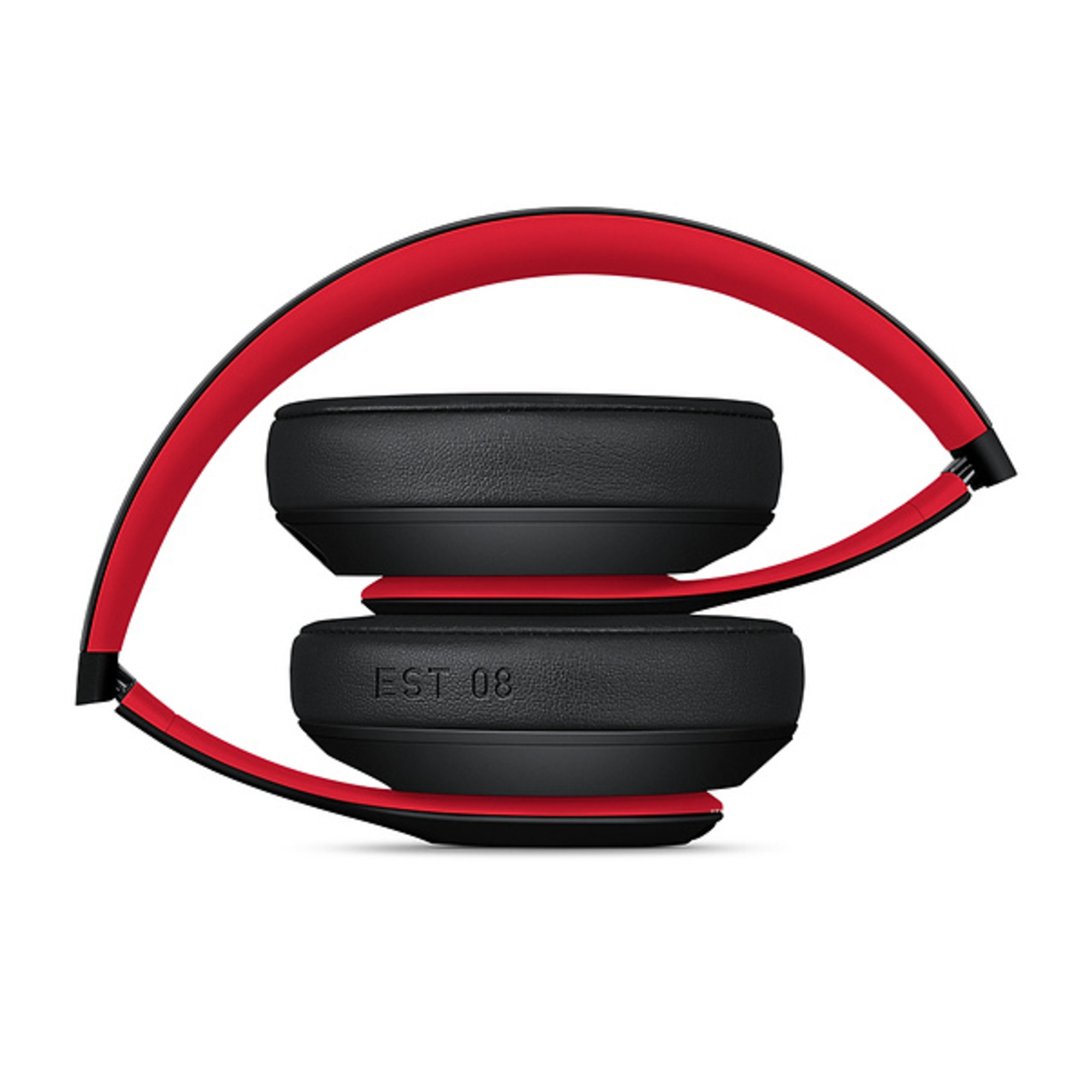 Voir photo 2 de Beats Studio3 Wireless Over-Ear - Très bon état | Dero Beats Studio3 Wireless Over-Ear - Très bon état Très bon état Beats by Dre reconditionné photo 2 | Dero
