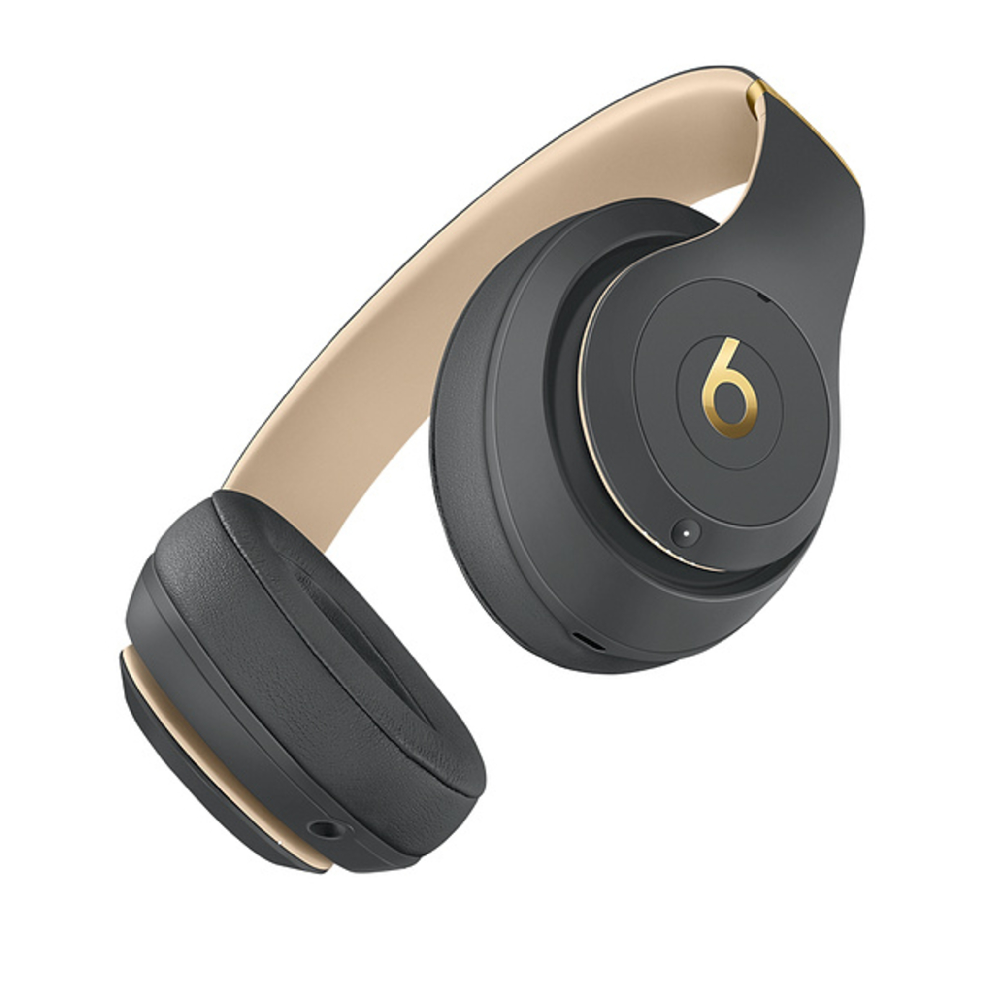 Voir photo 3 de Beats Studio3 Wireless Over-Ear - Très bon état | Dero Beats Studio3 Wireless Over-Ear - Très bon état Très bon état Beats by Dre reconditionné photo 3 | Dero