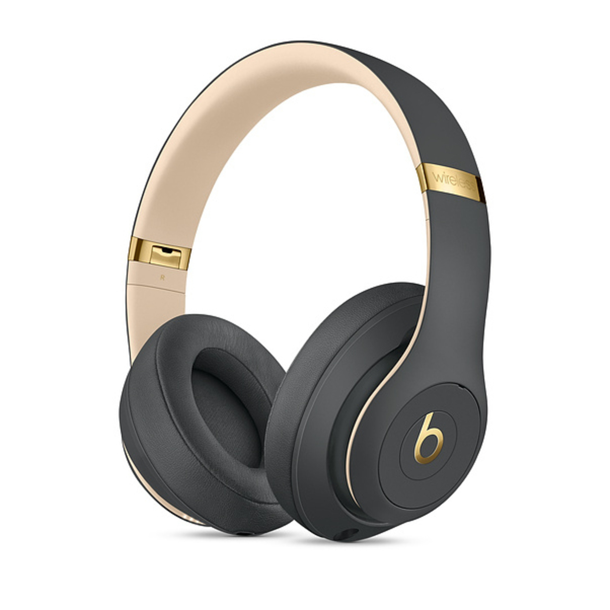 Beats Studio3 Wireless Over-Ear - Très bon état Très bon état Beats by Dre reconditionné disponible sur Pixmania