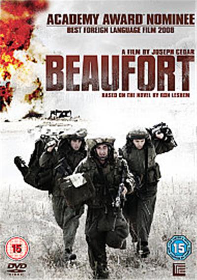 Beaufort État correct reconditionné disponible sur Fnac | Dero