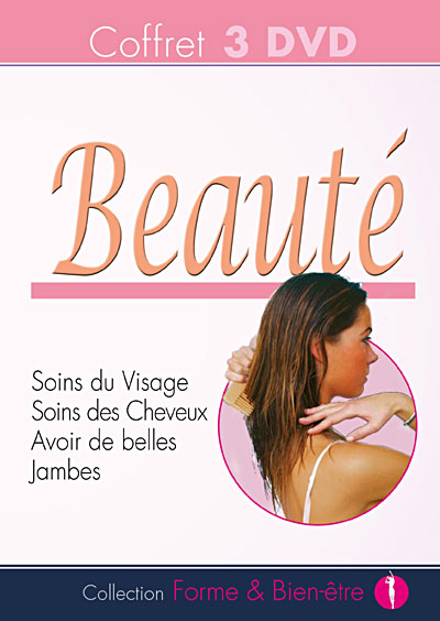 Acheter Beauté - Coffret État correct - 15,57 € Beauté - Coffret État correct reconditionné disponible sur Fnac