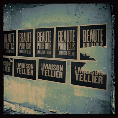 Beauté pour tous (Édition Deluxe 2CD–Studio + Live) État correct reconditionné disponible sur Fnac