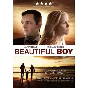 Beautiful Boy-DVD Occasion reconditionné disponible sur Ammareal