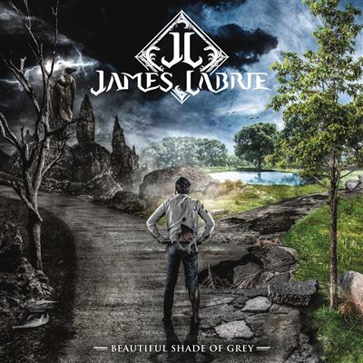 Beautiful Shade Of Grey État correct reconditionné disponible sur Fnac | Dero
