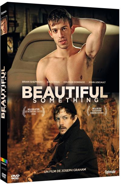 Beautiful something DVD État correct reconditionné disponible sur Fnac