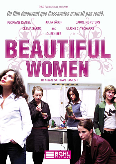 Acheter Beautiful Women État correct - 20,00 € Beautiful Women État correct reconditionné disponible sur Fnac
