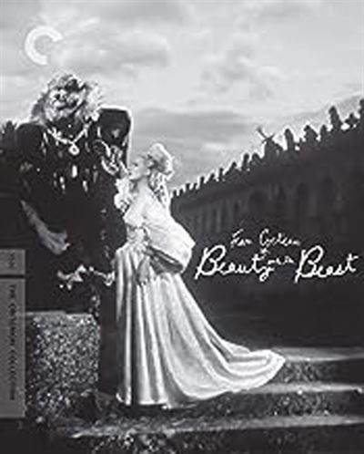 Beauty And The Beast Blu-ray État correct - 72,00 € Beauty And The Beast Blu-ray État correct reconditionné disponible sur Fnac