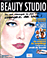 Acheter Beauty Studio État correct - 14,83 € Beauty Studio État correct reconditionné disponible sur Fnac