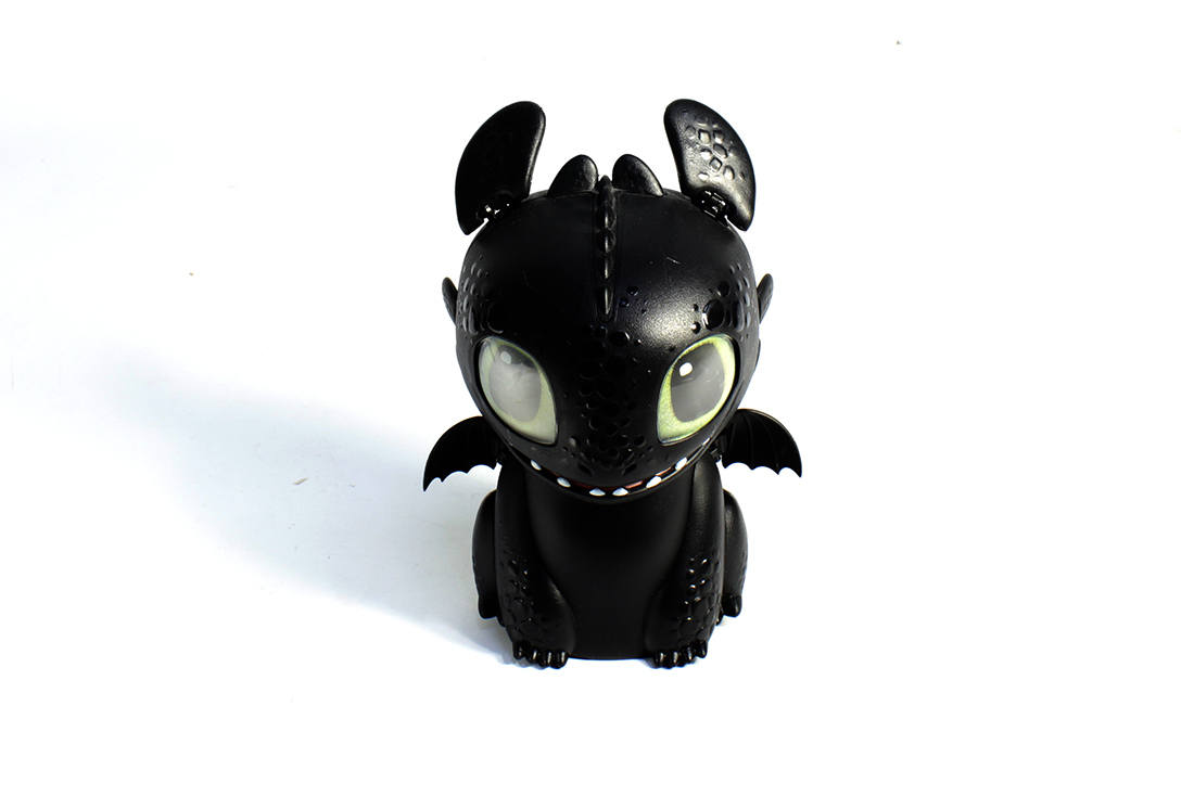 Acheter Bébé Krokmou - 15,00 € Bébé Krokmou reconditionné disponible sur Label Emmaüs