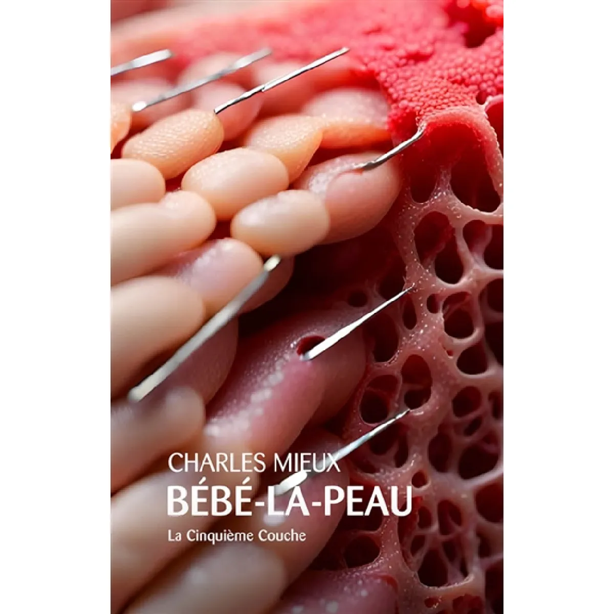 Acheter Bébé-la-peau État correct - 17,10 € Bébé-la-peau État correct N/A (Il ne s'agit pas d'une marque reconditionné disponible sur Rue du Commerce Seconde Vie