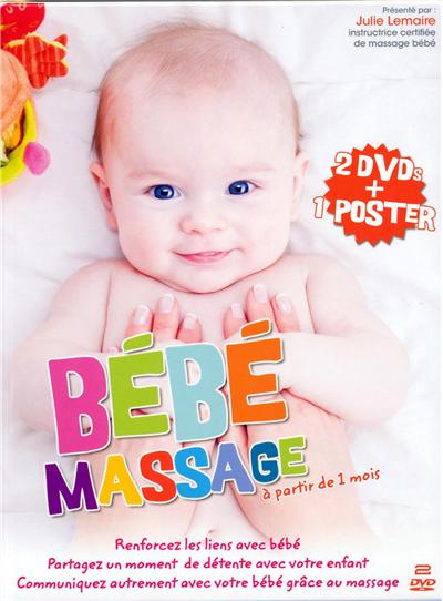 Bebe Massage État correct - 25,42 € Bebe Massage État correct reconditionné disponible sur Fnac
