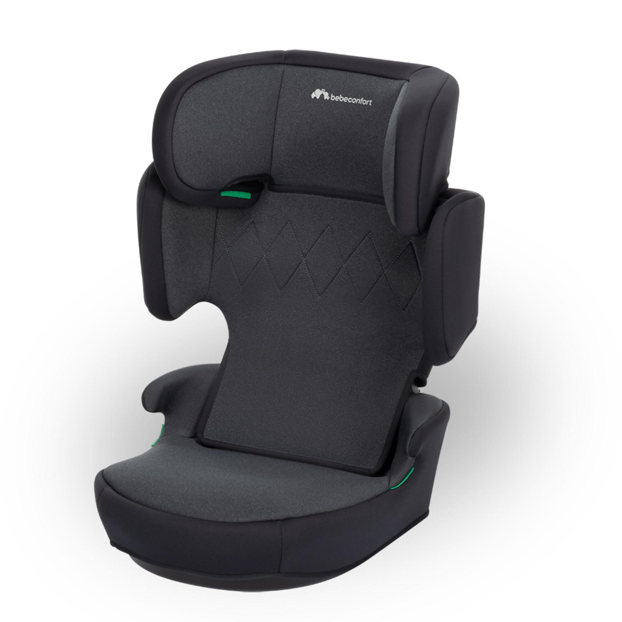 Bebeconfort Road Safe I - Size, siège auto réhausseur, i - Size 15-36 kg Parfait état - 67,43 € Bebeconfort Road Safe I - Size, siège auto réhausseur, i - Size 15-36 kg Parfait état reconditionné disponible sur Label Emmaüs