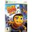 Bee Movie : Drôle d'abeille État correct reconditionné disponible sur Fnac