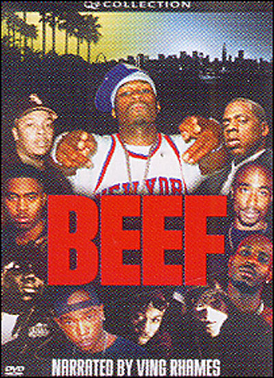 Beef État correct reconditionné disponible sur Fnac | Dero