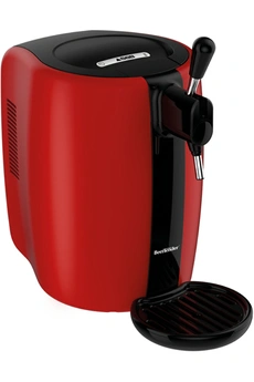 BEERTENDER VB310510 Bon état SEB reconditionné disponible sur Darty | Dero