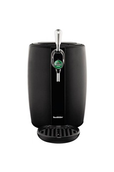 BEERTENDER VB310810 Très bon état SEB reconditionné disponible sur Darty