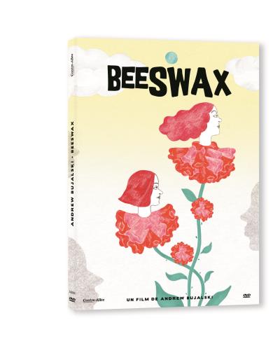 Beeswax DVD État correct reconditionné disponible sur Fnac | Dero