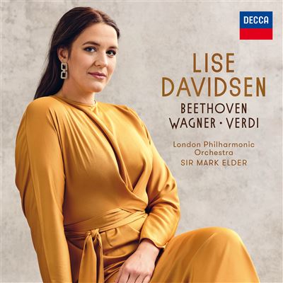 Acheter Beethoven, Wagner, Verdi État correct - 17,63 € Beethoven, Wagner, Verdi État correct reconditionné disponible sur Fnac