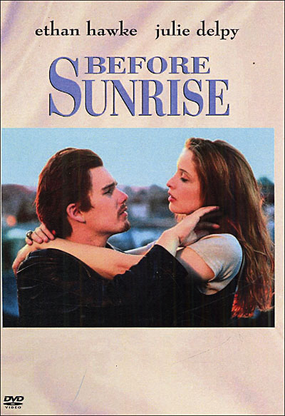 Before sunrise État correct reconditionné disponible sur Fnac