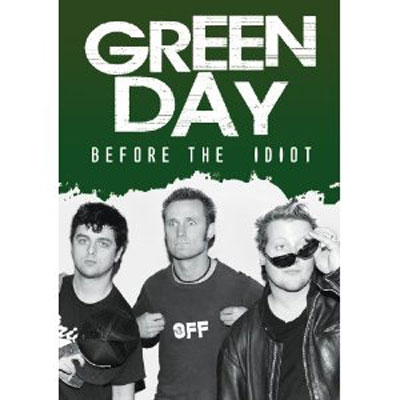 Before the idiot État correct - 38,12 € Before the idiot État correct reconditionné disponible sur Fnac