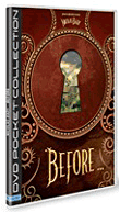 Before État correct reconditionné disponible sur Fnac | Dero