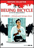 Beijing bicycle - Edition Collector État correct - 36,66 € Beijing bicycle - Edition Collector État correct reconditionné disponible sur Fnac