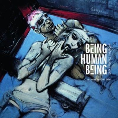 Being human being État correct reconditionné disponible sur Fnac
