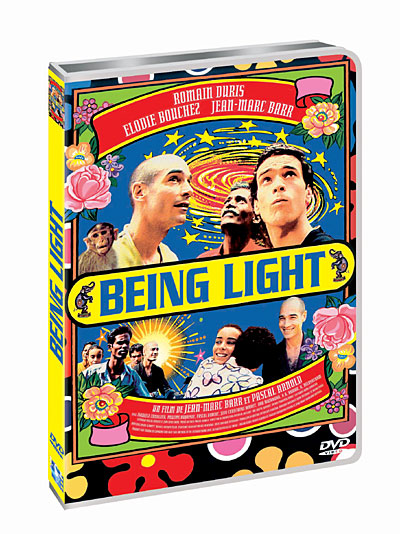 Being light État correct reconditionné disponible sur Fnac