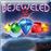 Bejeweled 2 État correct reconditionné disponible sur Fnac
