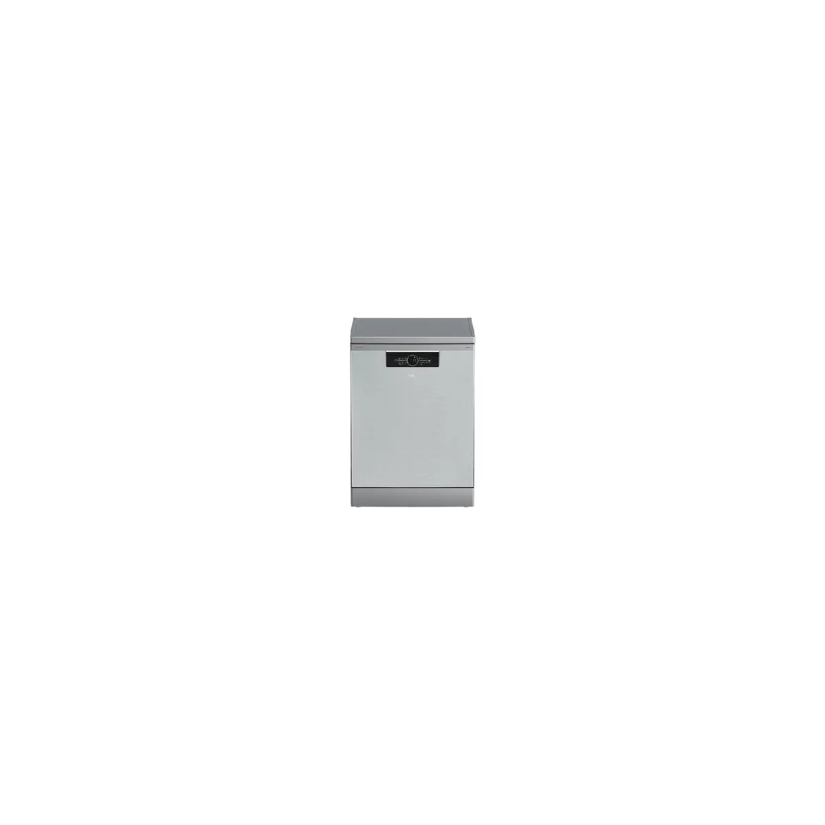 Beko BDFN36530XC - Inox Reconditionné - 439,00 € Beko BDFN36530XC - Inox Reconditionné Beko reconditionné disponible sur Rue du Commerce Seconde Vie | Dero