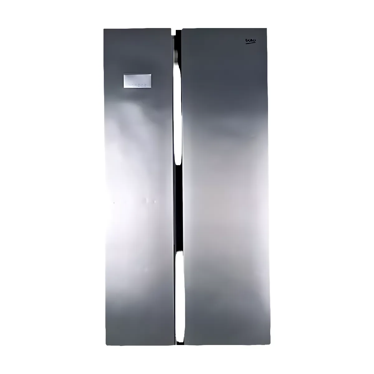 Beko GN163120ZXP Reconditionné - 629,00 € Beko GN163120ZXP Reconditionné Beko reconditionné disponible sur Rue du Commerce Seconde Vie