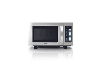 BEKO PRO 25 IX BP Très bon état Beko reconditionné disponible sur Darty