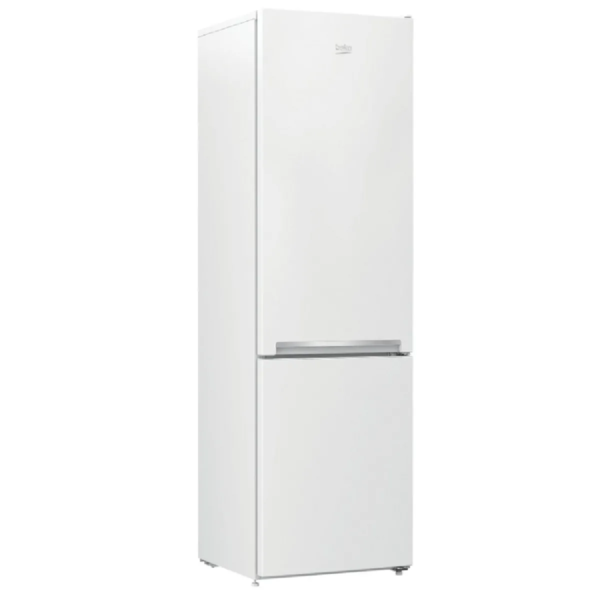 Acheter Beko RCSA300K30WN Reconditionné - 369,00 € Beko RCSA300K30WN Reconditionné Beko reconditionné disponible sur Rue du Commerce Seconde Vie