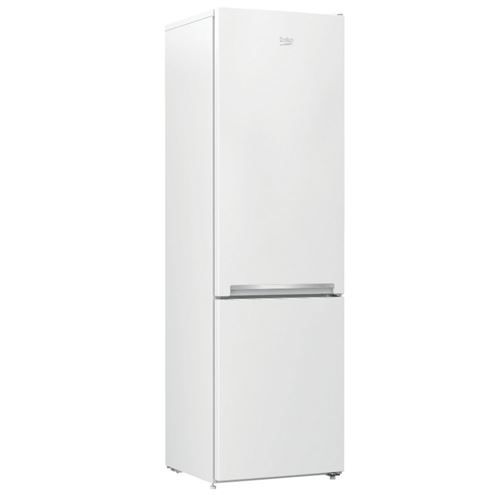 BEKO Réfrigérateur congélateur bas RC SA 300 K 30 WN État correct reconditionné disponible sur Fnac