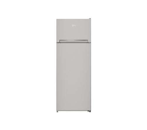 BEKO Réfrigérateur congélateur haut RDSA240K30SN État correct - 329,00 € BEKO Réfrigérateur congélateur haut RDSA240K30SN État correct Beko reconditionné disponible sur Fnac