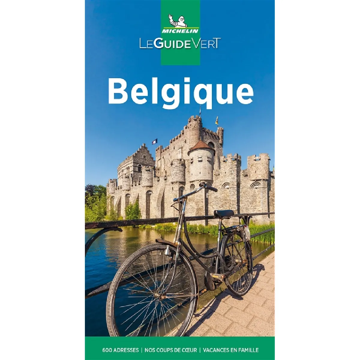 Acheter Belgique État correct - 11,70 € Belgique État correct N/A (Il ne s'agit pas d'une marque reconditionné disponible sur Rue du Commerce Seconde Vie