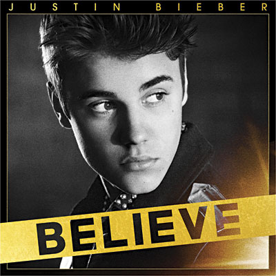 Believe - Inclus DVD bonus État correct reconditionné disponible sur Fnac