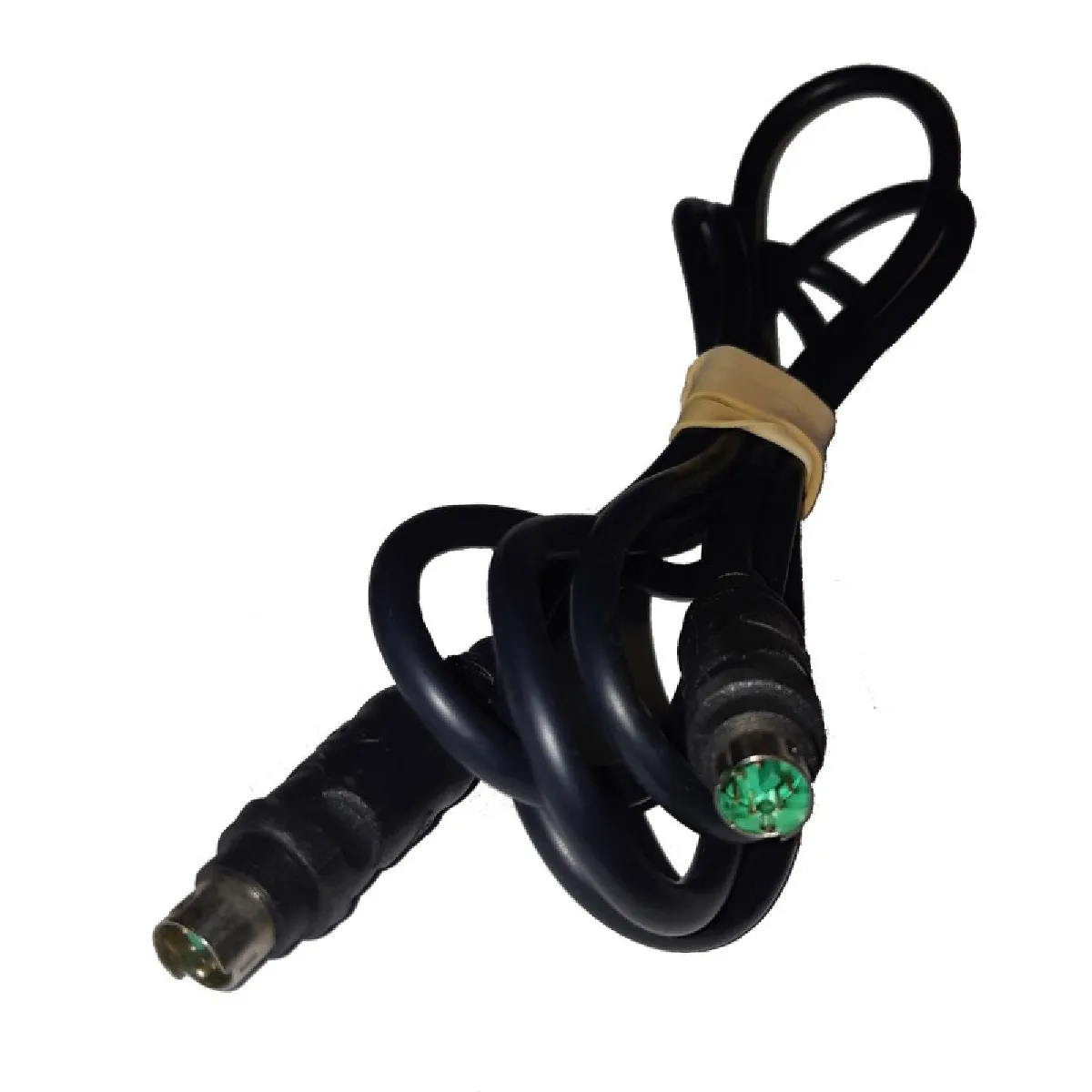 Acheter Belkin Câble souris PS/2 - 1,5 m - Noir État correct - 14,95 € | Dero Belkin Câble souris PS/2 - 1,5 m - Noir État correct Belkin reconditionné disponible sur Rue du Commerce Seconde Vie | Dero