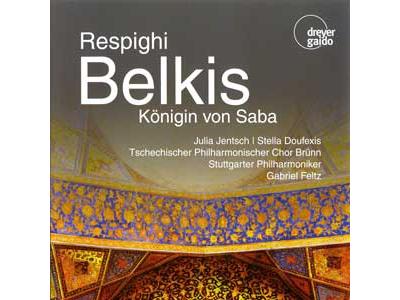 Belkis konigin von saba État correct reconditionné disponible sur Fnac