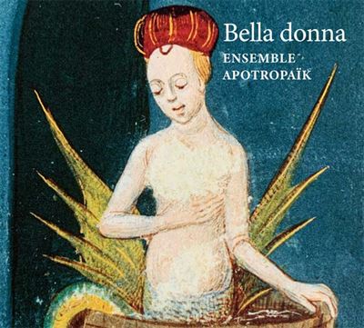 Bella Donna État correct reconditionné disponible sur Fnac