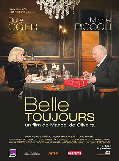 Acheter Belle toujours État correct - 27,34 € | Dero Belle toujours État correct reconditionné disponible sur Fnac | Dero