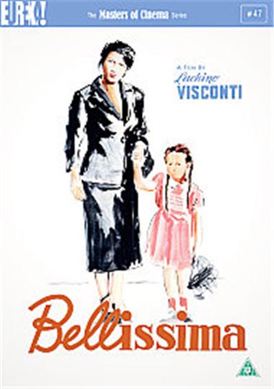 Bellissima État correct reconditionné disponible sur Fnac