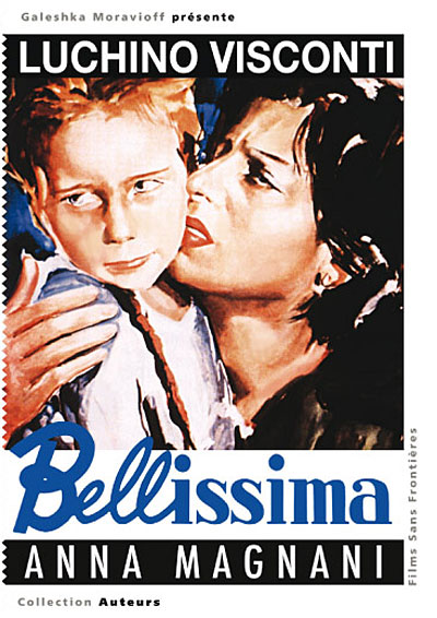 Bellissima État correct reconditionné disponible sur Fnac
