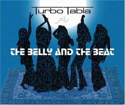 Belly and the beat État correct reconditionné disponible sur Fnac