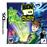 Ben 10 : Alien Force État correct - 11,34 € Ben 10 : Alien Force État correct reconditionné disponible sur Fnac