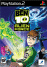 Acheter Ben 10 : Alien Force État correct - 14,95 € Ben 10 : Alien Force État correct reconditionné disponible sur Fnac
