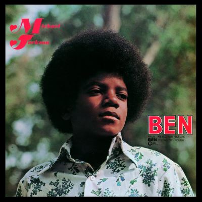 Ben État correct reconditionné disponible sur Fnac | Dero